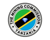 /public/logoimage/1563939427The Mining Commission Tanzania 20 Display.jpg